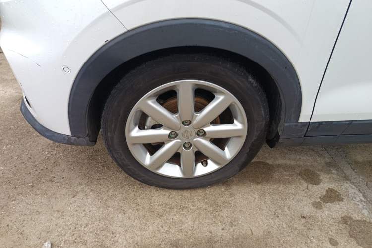 Used Leapmotor T03 2022 Star Diamond Edition