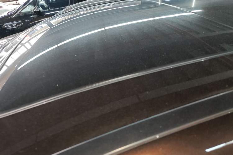 Used Acura RDX 2019 2.0T Comfort Edition China V Standard

