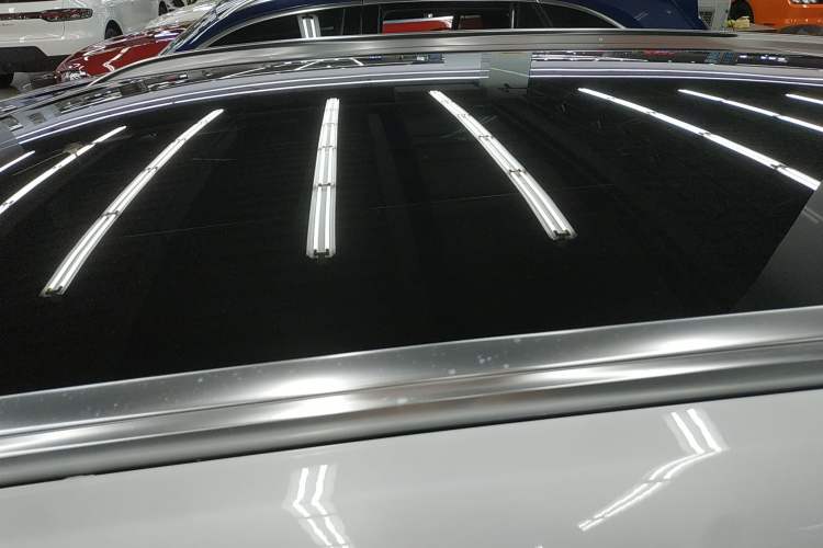 Used BMW iX1 2023 xDrive30L X Design Package
