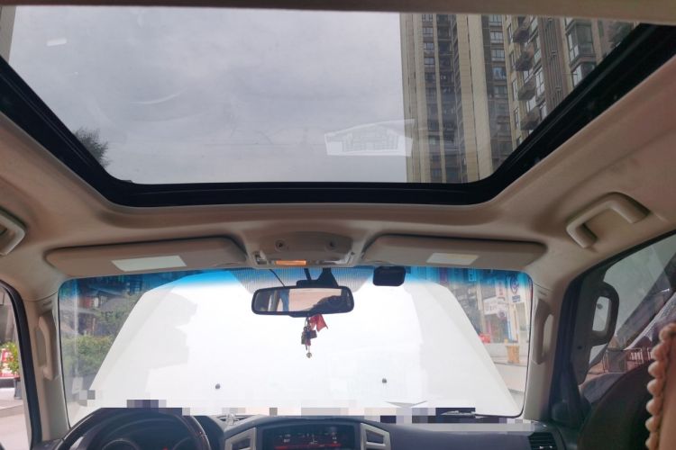 Used Mitsubishi Pajero 2019 3.0L Automatic Luxury Edition