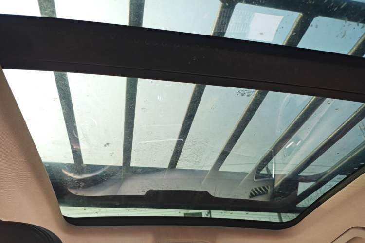 Used Audi Q5 2013 40 TFSI Ambition
