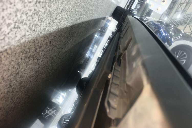 Used BYD Dolphin 2023 420 km Fashion Edition