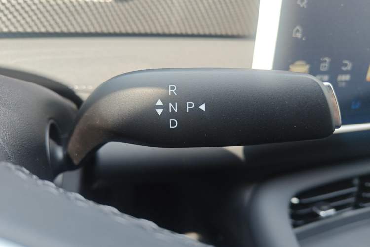 Used BYD Sealion 06 New Energy 2025 Model EV 605 Navigation Pro Edition