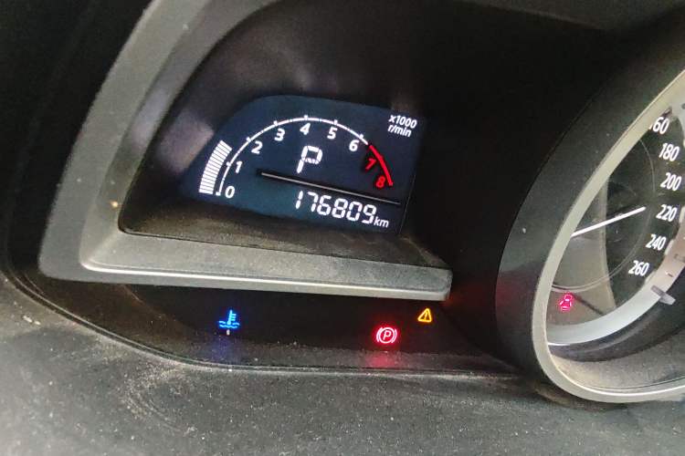 Used Mazda CX-4 2016 2.0L Automatic 2WD Blue Sky Dynamic Edition