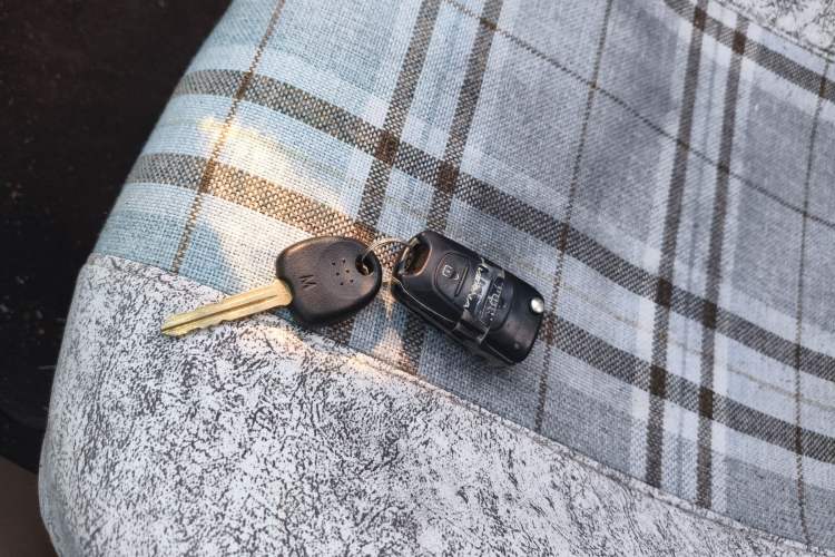 Used Hyundai Verna (older generation) 2014 1.4L Manual Smart GLS Trim