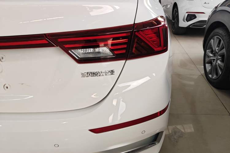 Used Kia K3 2021 Revised 1.5L CVT Fashion Edition
