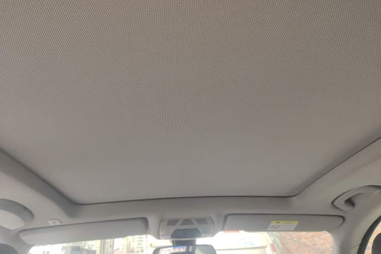 Used BMW 3 Series GT 2016 320i Fashion Model
