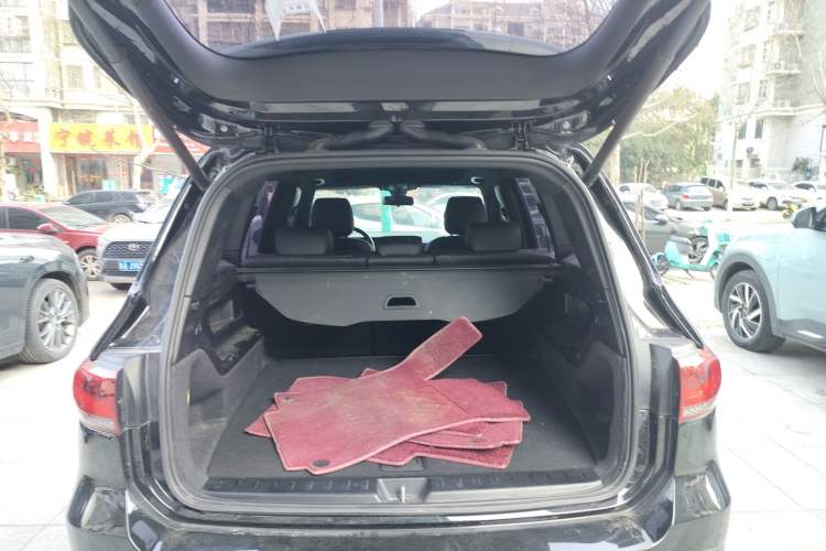 Used Mercedes-Benz GLB 2023 GLB 220 Sport Edition
