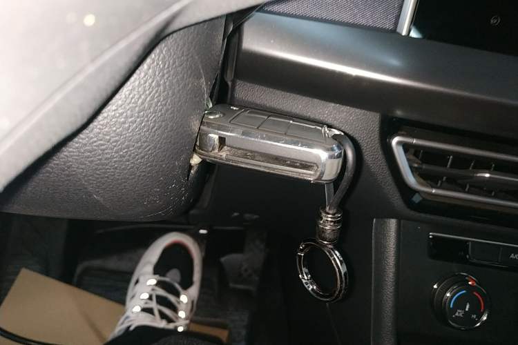 Used Volkswagen Lavida 2023 1.5L Automatic De Yi Edition