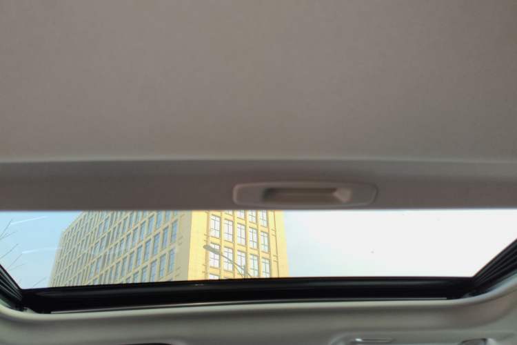 Used Toyota Camry 2021 2.0G Luxury Edition