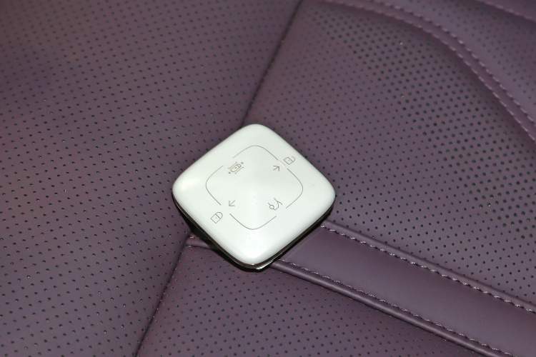 Used Zeekr 007GT 2025 Rear-Drive Intelligent Driving Version 75 kWh
