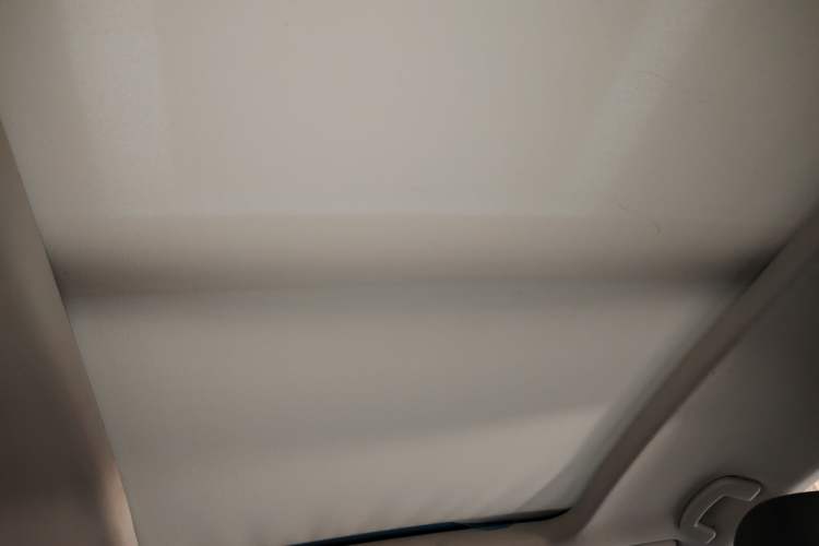 Used Volkswagen Teramont 2017 380TSI Four-Wheel Drive Luxury Edition