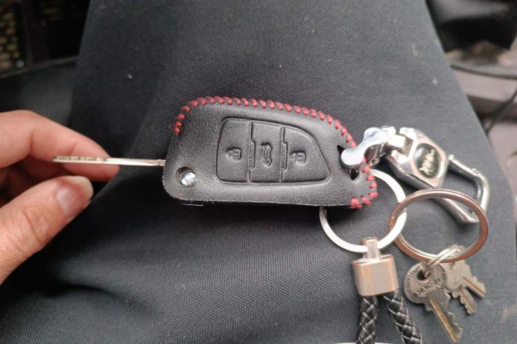 Used Wuling Hongguang V 2022 1.5L Jingqu Edition Electric-Assist LAR