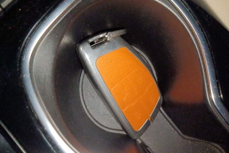 Used Buick Envision 2021 Encore Plus Avenir Aivia 5-Seater Edition
