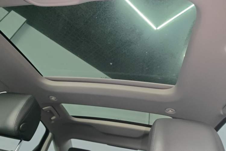 Used Audi A6L 2019 40 TFSI Luxury Prestige Edition
