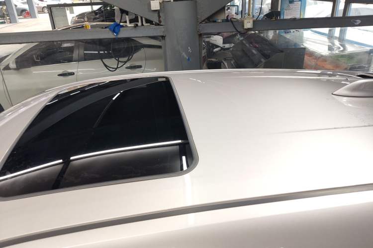 Used Toyota C-HR 2020 2.0L Luxury Edition
