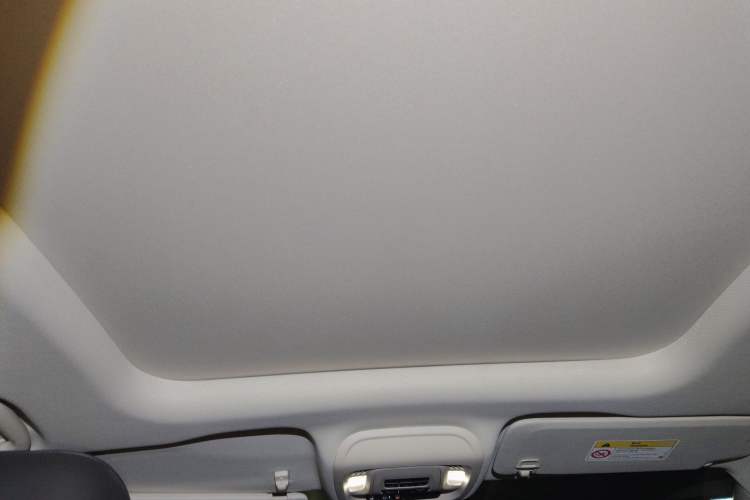 Used Buick Envision 2020 Encore S 652T All-Wheel-Drive Avenir
