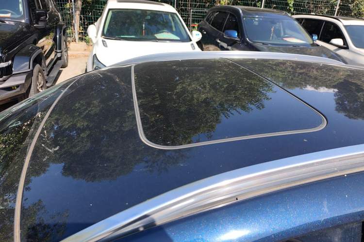 Used Mazda CX-30 2021 2.0L Automatic Joyful Edition
