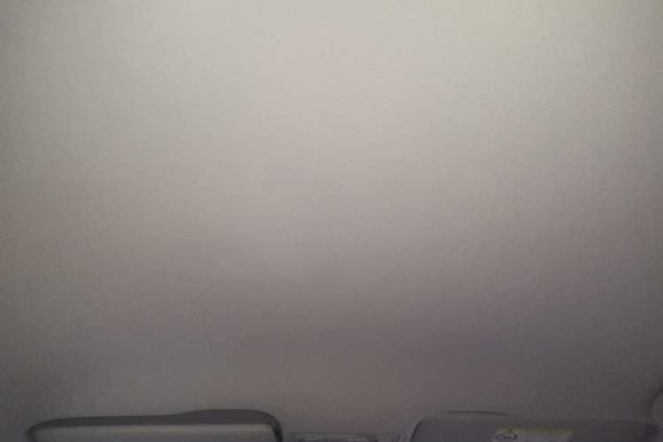 Used Volkswagen Bora 2019 Bora Legend 1.5L Manual Fashion Edition China VI Standard
