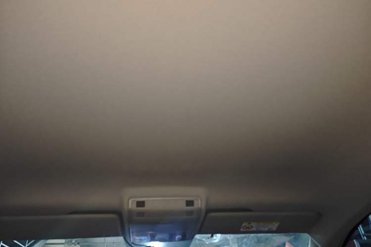 Used Volkswagen Polo 2023 Revised Plus 1.5L Automatic – Enjoy Life Edition
