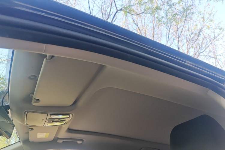 Used Kia Sportage R 2019 2.0L Automatic Smart Luxury Edition