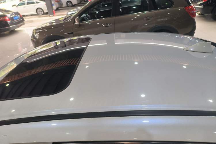 Used Honda Accord 2016 2.0L Comfort Edition
