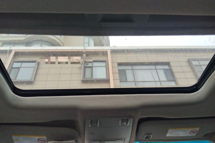 Used Chevrolet Cruze 2012 1.8L SX Automatic Transmission