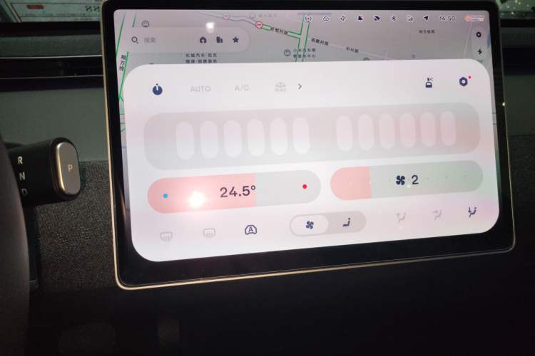 Used firefly 2025 Free Edition
