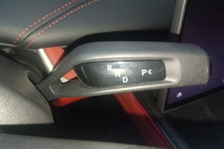 Used Xiaomi Auto SU7 2024 Rear-Drive Ultra-Long Range Advanced Pro-Level Intelligent Driving Version