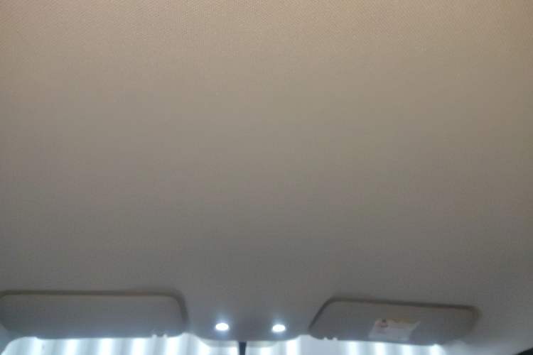 Used Leapmotor T03 2024 310 Comfort Edition