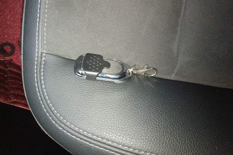 Used Porsche Macan 2014 Macan 2.0T