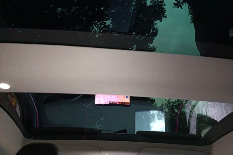 Used Tesla Model 3 2025 Model Revised Long-Range All-Wheel-Drive Version