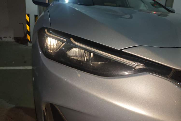 Used Chevrolet Menlo 2022 Starry Edition