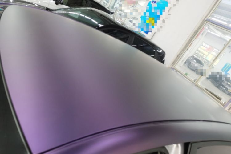 Used Geely Galaxy Geome 2026 Model 310km Dream Edition