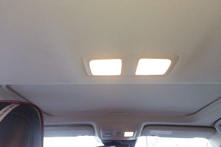 Used Mazda Atenza 2020 2.0L Blue Sky Luxury Edition