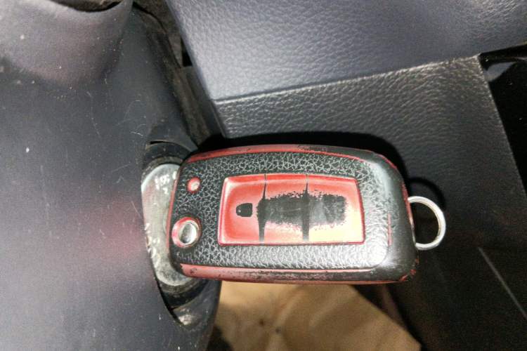 Used Nissan Sylphy 2021 Classic 1.6XL CVT Luxury Edition