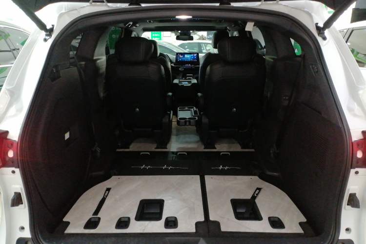 Used Toyota SIENNA 2021 2.5L Hybrid Premium Edition