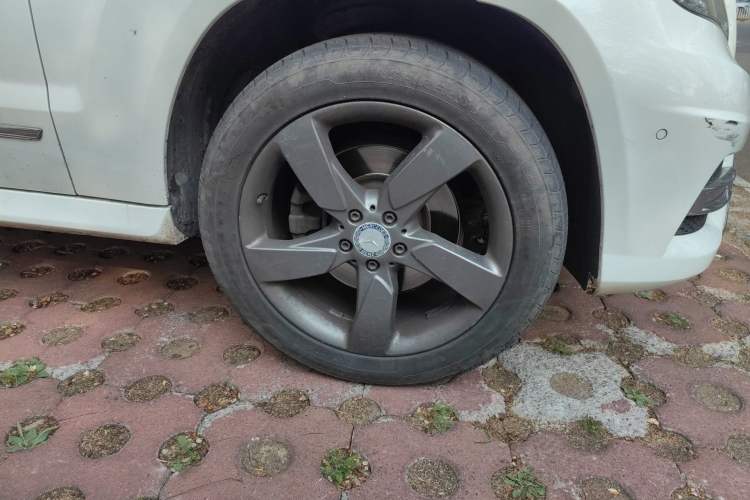 Used Mercedes-Benz GLK-Class 2015 GLK 260 4MATIC Fashion Edition Ultimate Version
