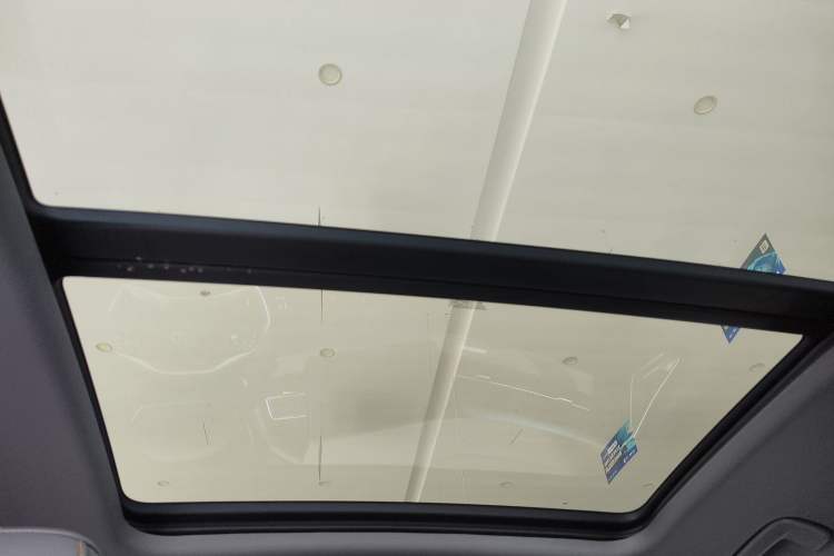 Used Audi Q4 e-tron 2024 40 e-tron Boundary Edition