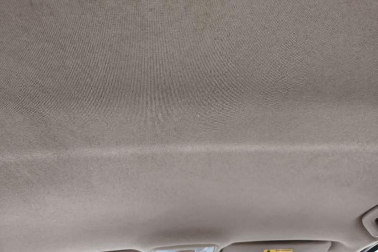 Used Geely Auto Diamond 2016 1.5L Manual Elite Edition