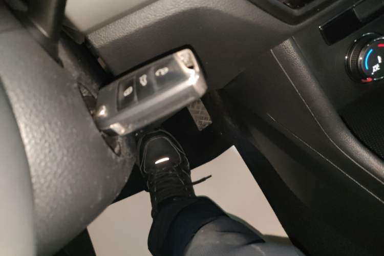 Used Volkswagen Lavida 2021 280TSI DSG Comfort Edition
