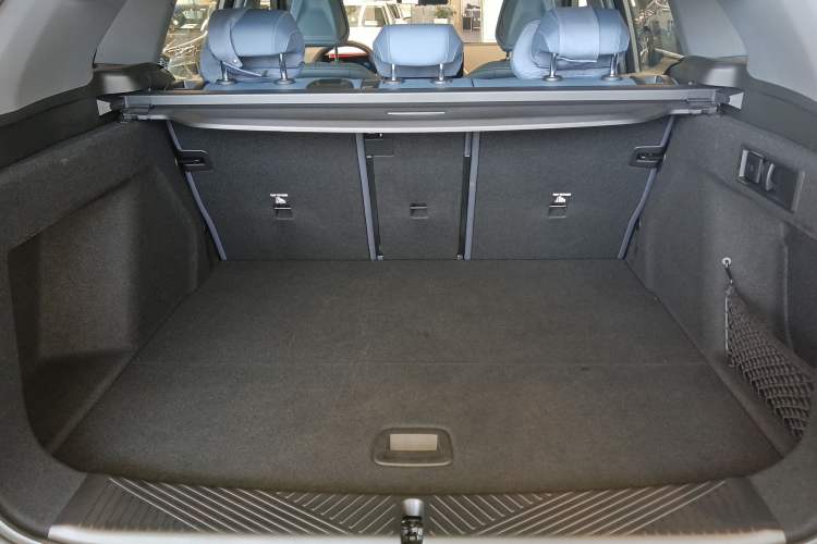 Used BMW X3 2025 xDrive30L Luxury Edition M Sport Package