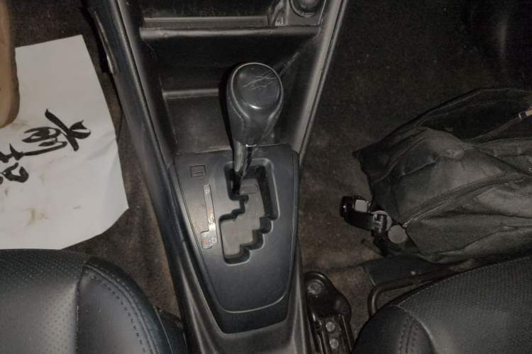 Used Toyota YARiS L Zhi Xuan 2021 1.5L CVT Leading Edition