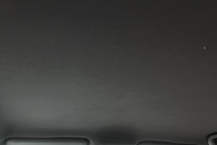 Used BYD Seagull 2023 Active Version Headliner