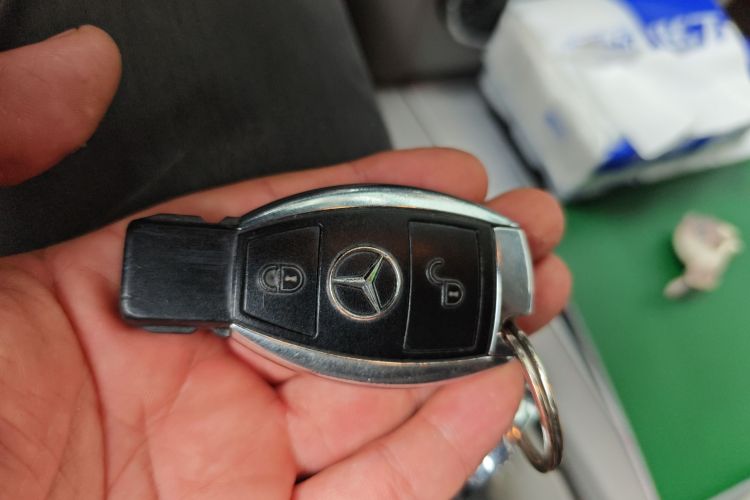 Used Mercedes-Benz GLK-Class 2013 GLK 300 4MATIC Dynamic Edition
