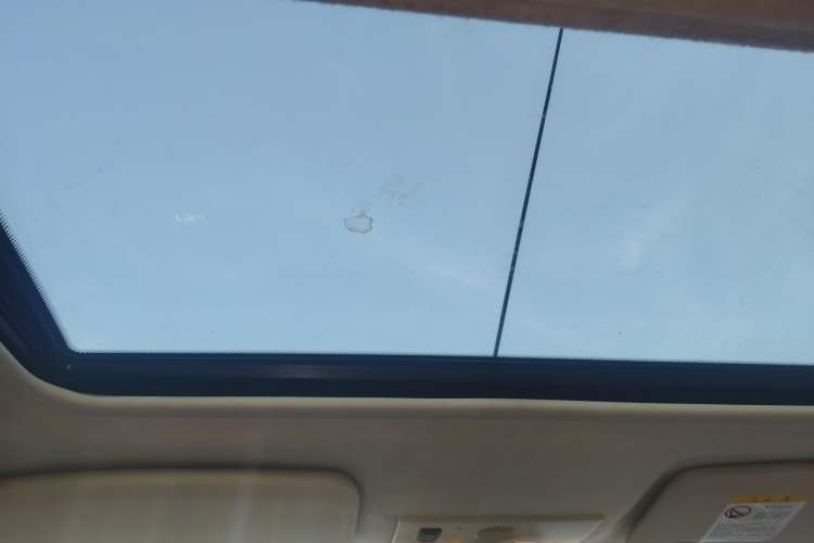 Used Ford Focus 2011 Hatchback 1.8L Automatic Fashion Edition