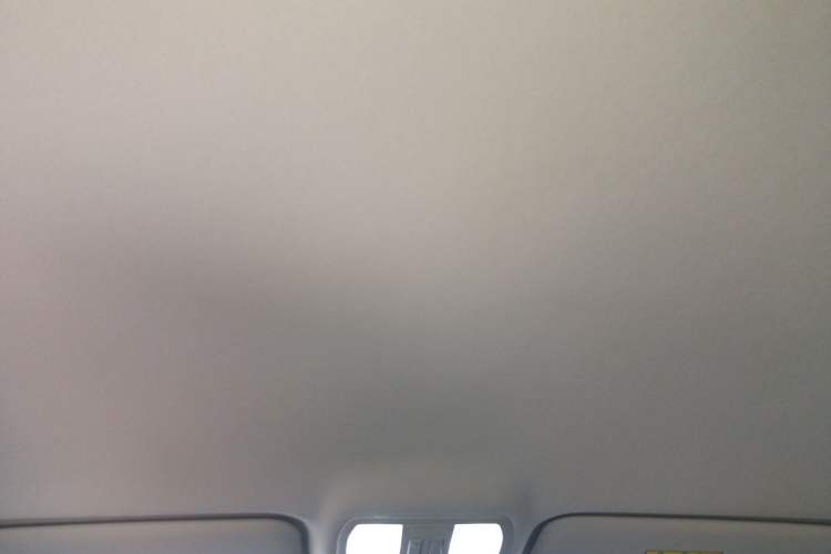 Used BAIC Beijing X5 2020 1.5T Manual Advance Edition China VI
