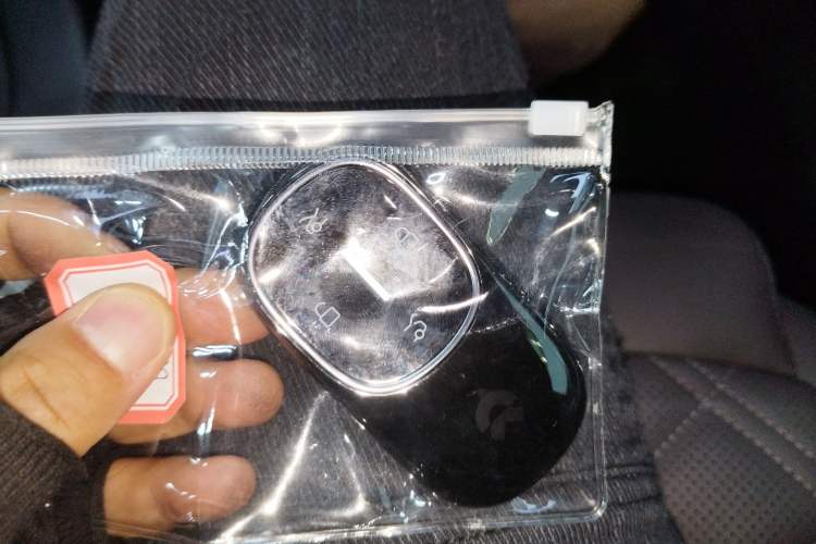 Used Nio ET9 2025 100 kWh