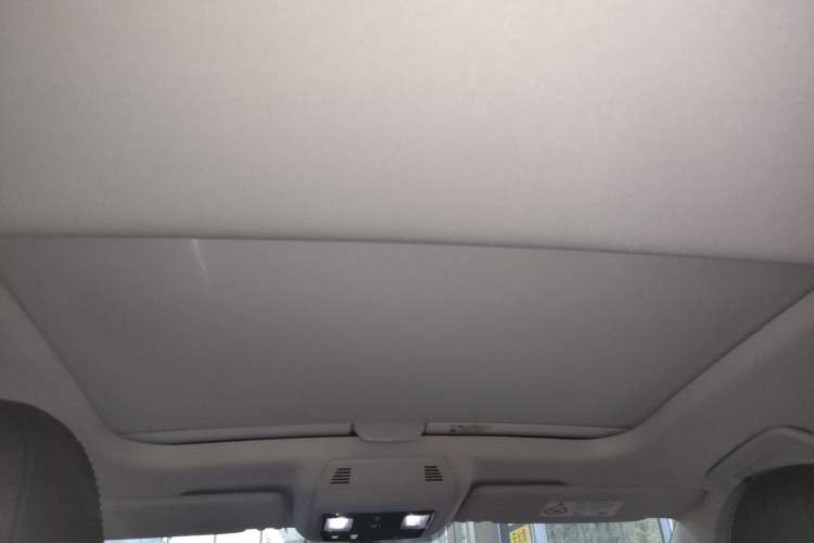 Used Volkswagen Golf 2023 Facelift 280TSI DSG Pro
