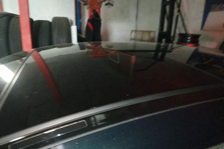 Used Mercedes-Benz E-Class 2021 Facelift E 260 Coupe